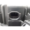 MOTEUR VENTILATEUR CHAUFFAGE RENAULT SCENIC PH1 96-99