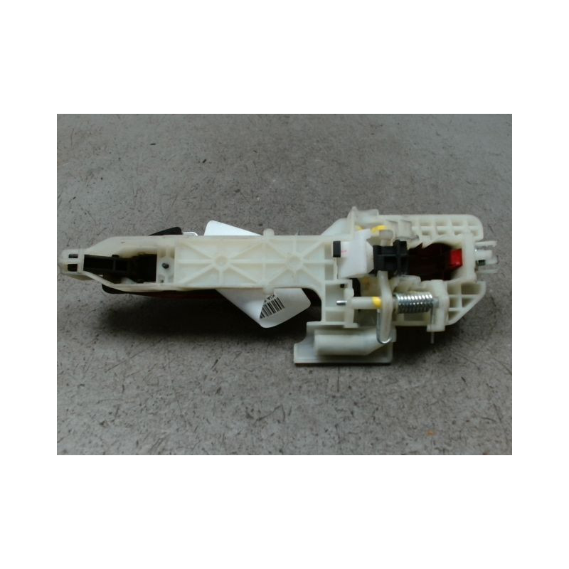 POIGNEE EXTERIEURE PORTE ARRIERE DROIT KIA SPORTAGE