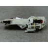 POIGNEE EXTERIEURE PORTE ARRIERE DROIT KIA SPORTAGE