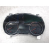 BLOC COMPTEURS KIA SPORTAGE