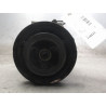 COMPRESSEUR AIR CONDITIONNE KIA SPORTAGE