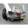 COMPRESSEUR AIR CONDITIONNE KIA SPORTAGE