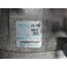 COMPRESSEUR AIR CONDITIONNE KIA SPORTAGE