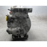 COMPRESSEUR AIR CONDITIONNE KIA SPORTAGE