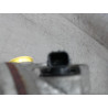 COMPRESSEUR AIR CONDITIONNE KIA SPORTAGE
