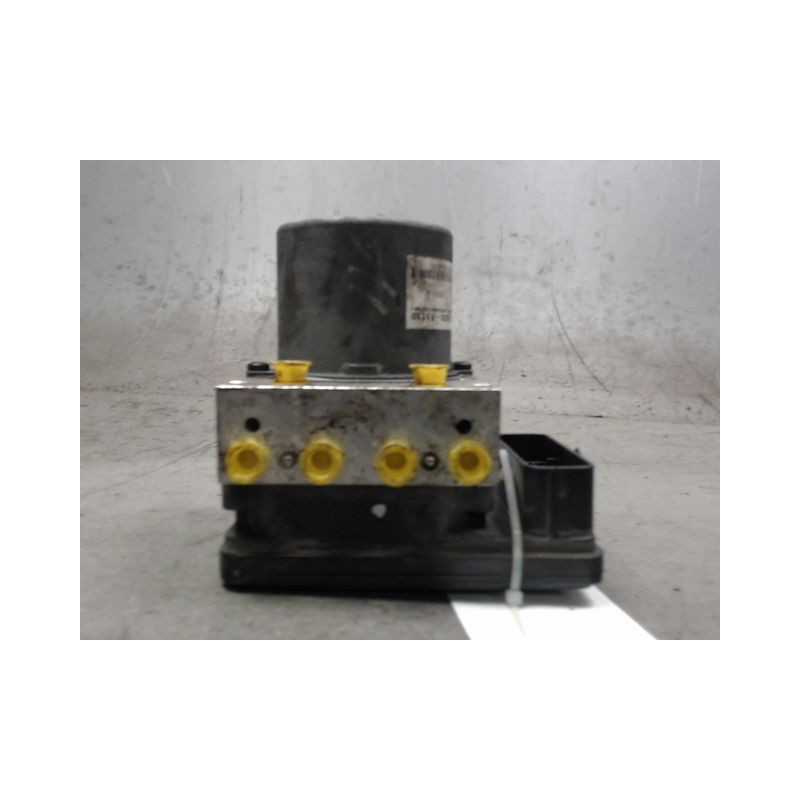 UNITE HYDRAULIQUE ABS KIA SPORTAGE