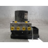 UNITE HYDRAULIQUE ABS KIA SPORTAGE