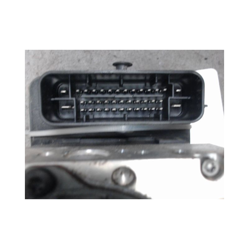 UNITE HYDRAULIQUE ABS KIA SPORTAGE