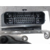 UNITE HYDRAULIQUE ABS KIA SPORTAGE