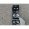 COMMANDE LEVE-GLACE PORTE AVG KIA SPORTAGE