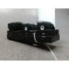 COMMANDE LEVE-GLACE PORTE AVG KIA SPORTAGE
