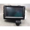 ECRAN GPS KIA SPORTAGE