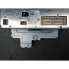 ECRAN GPS KIA SPORTAGE