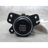 BOUTON DE DEMARRAGE KIA SPORTAGE