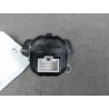BOUTON DE DEMARRAGE KIA SPORTAGE