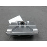 CAMERA AVANT KIA SPORTAGE