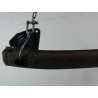 RENFORT PARE-CHOC ARRIERE  OPEL CORSA