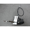SYSTEME CONDAMNATION AVANT DROIT NISSAN NAVARA DOUBLE CABINE