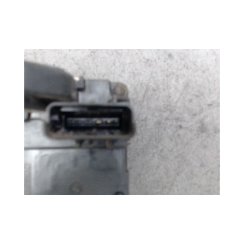 SYSTEME CONDAMNATION AVANT DROIT NISSAN NAVARA DOUBLE CABINE