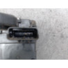 SYSTEME CONDAMNATION AVANT DROIT NISSAN NAVARA DOUBLE CABINE