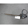 SYSTEME CONDAMNATION ARRIERE DROIT NISSAN NAVARA DOUBLE CABINE