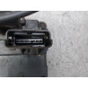SYSTEME CONDAMNATION ARRIERE DROIT NISSAN NAVARA DOUBLE CABINE