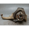 PIVOT AVANT DROIT NISSAN NAVARA DOUBLE CABINE