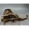 PIVOT AVANT DROIT NISSAN NAVARA DOUBLE CABINE