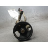 POMPE DIRECTION ASSISTEE NISSAN NAVARA DOUBLE CABINE