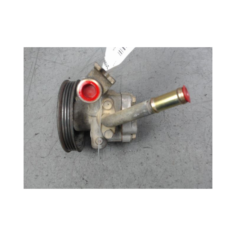 POMPE DIRECTION ASSISTEE NISSAN NAVARA DOUBLE CABINE