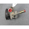 POMPE DIRECTION ASSISTEE NISSAN NAVARA DOUBLE CABINE