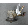 POMPE DIRECTION ASSISTEE NISSAN NAVARA DOUBLE CABINE