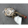 POMPE DIRECTION ASSISTEE NISSAN NAVARA DOUBLE CABINE