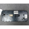 COMMANDE DE CHAUFFAGE NISSAN NAVARA DOUBLE CABINE