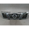 CALANDRE NISSAN X-TRAIL