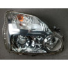 PHARE DROIT NISSAN X-TRAIL