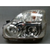 PHARE GAUCHE NISSAN X-TRAIL