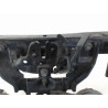FACE AVANT NISSAN X-TRAIL