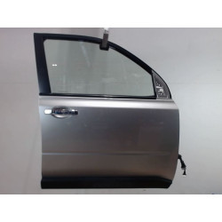 PORTE AVD