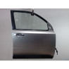 PORTE AVANT DROIT NISSAN X-TRAIL