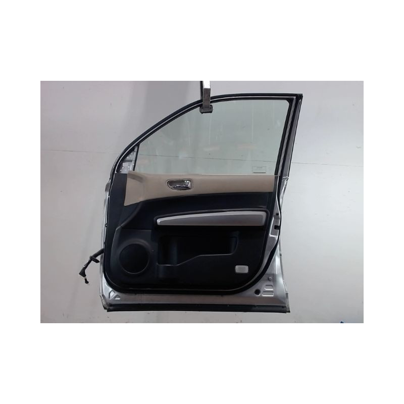 PORTE AVANT DROIT NISSAN X-TRAIL
