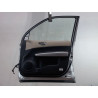 PORTE AVANT DROIT NISSAN X-TRAIL
