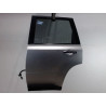 PORTE ARRIERE GAUCHE NISSAN X-TRAIL