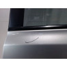 PORTE ARRIERE GAUCHE NISSAN X-TRAIL
