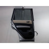 PORTE ARRIERE GAUCHE NISSAN X-TRAIL