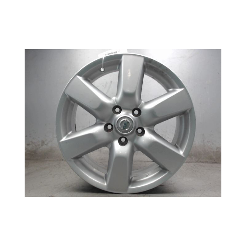 JANTE ALUMINIUM NISSAN X-TRAIL
