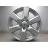 JANTE ALUMINIUM NISSAN X-TRAIL