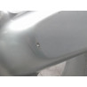 JANTE ALUMINIUM NISSAN X-TRAIL