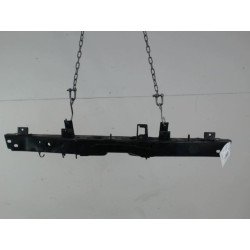 TRAVERSE SUP ARMATURE AV
