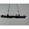 TRAVERSE SUPERIEURE ARMATURE AVANT RENAULT KADJAR